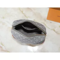 $60.00 USD Louis Vuitton HandBags For Women #1343517