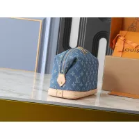 $60.00 USD Louis Vuitton HandBags For Women #1343518