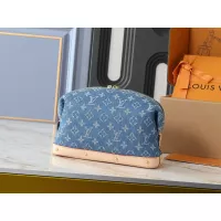 $60.00 USD Louis Vuitton HandBags For Women #1343518