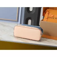 $60.00 USD Louis Vuitton HandBags For Women #1343518