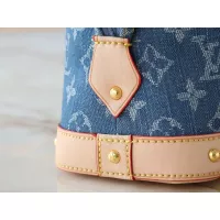 $60.00 USD Louis Vuitton HandBags For Women #1343518