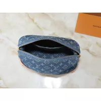 $60.00 USD Louis Vuitton HandBags For Women #1343518
