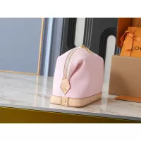 $60.00 USD Louis Vuitton HandBags For Women #1343519
