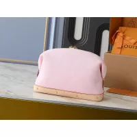 $60.00 USD Louis Vuitton HandBags For Women #1343519