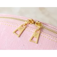$60.00 USD Louis Vuitton HandBags For Women #1343519