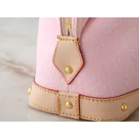 $60.00 USD Louis Vuitton HandBags For Women #1343519
