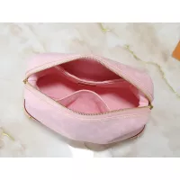 $60.00 USD Louis Vuitton HandBags For Women #1343519