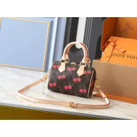 $60.00 USD Louis Vuitton HandBags For Women #1343522