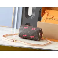 $60.00 USD Louis Vuitton HandBags For Women #1343522