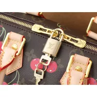 $60.00 USD Louis Vuitton HandBags For Women #1343522