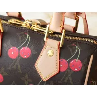 $60.00 USD Louis Vuitton HandBags For Women #1343522