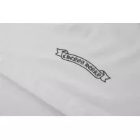 $52.00 USD Chrome Hearts T-Shirts Short Sleeved For Unisex #1343523