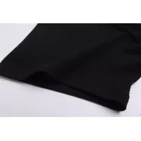$42.00 USD Chrome Hearts T-Shirts Short Sleeved For Unisex #1343531