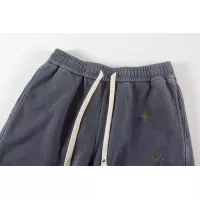 $56.00 USD Chrome Hearts Pants For Men #1343535