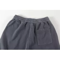$56.00 USD Chrome Hearts Pants For Men #1343535