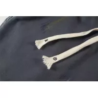 $56.00 USD Chrome Hearts Pants For Men #1343535