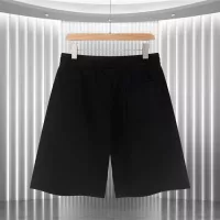 $56.00 USD Chrome Hearts Pants For Men #1343536