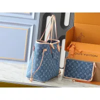 $64.00 USD Louis Vuitton HandBags For Women #1343547