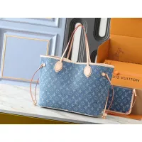 $64.00 USD Louis Vuitton HandBags For Women #1343547