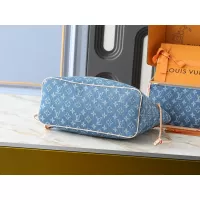 $64.00 USD Louis Vuitton HandBags For Women #1343547