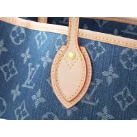 $64.00 USD Louis Vuitton HandBags For Women #1343547