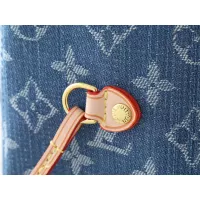 $64.00 USD Louis Vuitton HandBags For Women #1343547