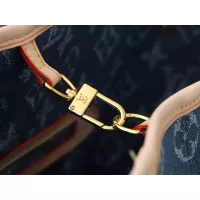 $64.00 USD Louis Vuitton HandBags For Women #1343547