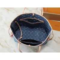 $64.00 USD Louis Vuitton HandBags For Women #1343547