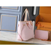 $64.00 USD Louis Vuitton HandBags For Women #1343548