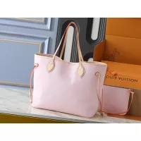 $64.00 USD Louis Vuitton HandBags For Women #1343548