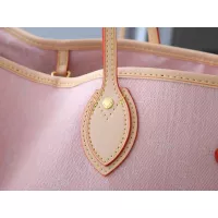 $64.00 USD Louis Vuitton HandBags For Women #1343548