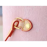 $64.00 USD Louis Vuitton HandBags For Women #1343548