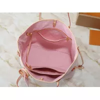 $64.00 USD Louis Vuitton HandBags For Women #1343548