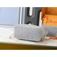 $64.00 USD Louis Vuitton HandBags For Women #1343549