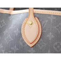$64.00 USD Louis Vuitton HandBags For Women #1343549