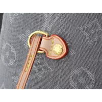$64.00 USD Louis Vuitton HandBags For Women #1343549