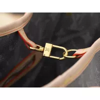 $64.00 USD Louis Vuitton HandBags For Women #1343549
