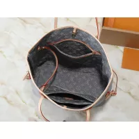 $64.00 USD Louis Vuitton HandBags For Women #1343549