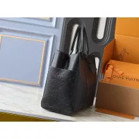 $72.00 USD Louis Vuitton AAA Quality Handbags For Women #1343553