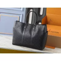 $72.00 USD Louis Vuitton AAA Quality Handbags For Women #1343553