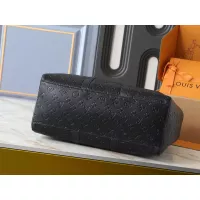 $72.00 USD Louis Vuitton AAA Quality Handbags For Women #1343553