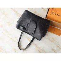 $72.00 USD Louis Vuitton AAA Quality Handbags For Women #1343553