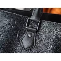 $72.00 USD Louis Vuitton AAA Quality Handbags For Women #1343553