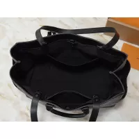 $72.00 USD Louis Vuitton AAA Quality Handbags For Women #1343553