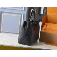 $72.00 USD Louis Vuitton AAA Quality Handbags For Women #1343554