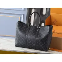 $72.00 USD Louis Vuitton AAA Quality Handbags For Women #1343554