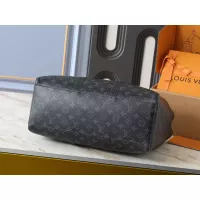 $72.00 USD Louis Vuitton AAA Quality Handbags For Women #1343554