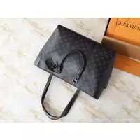 $72.00 USD Louis Vuitton AAA Quality Handbags For Women #1343554