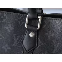 $72.00 USD Louis Vuitton AAA Quality Handbags For Women #1343554