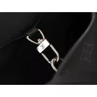 $72.00 USD Louis Vuitton AAA Quality Handbags For Women #1343554